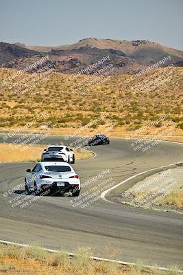 media/Sep-08-2024-VIP Trackdays (Sun) [[e20bd699b9]]/B Group/Session 2-Turns 4 and 6/